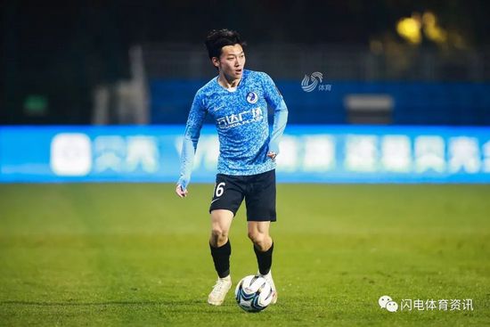 [无删减]说谎